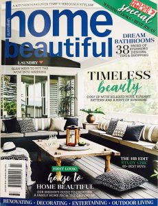 Australian-Home-Beautiful