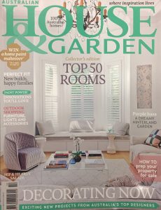Australian-House-&-Garden-2