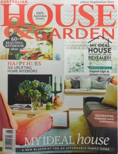 Australian-House-&-Garden-4