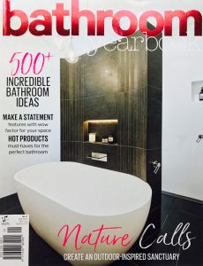 Bathroom-Yearbook