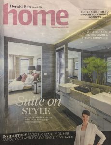 Herald-Sun-Home-2