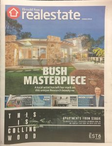 Herald-Sun-Realestate