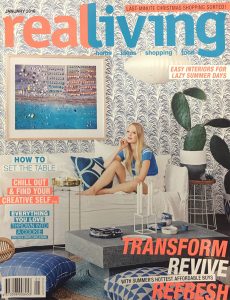 Realliving